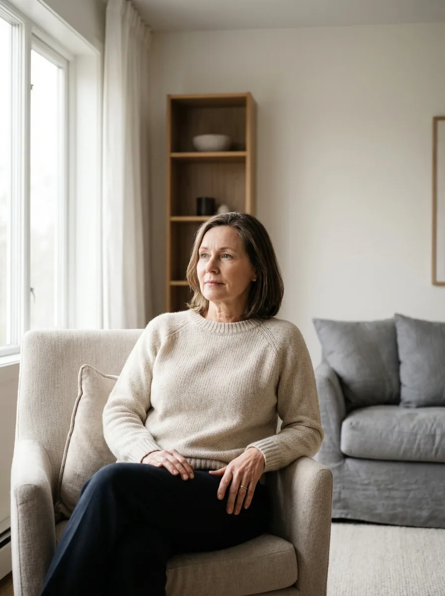 Medicare coverage with high specialty drug costs