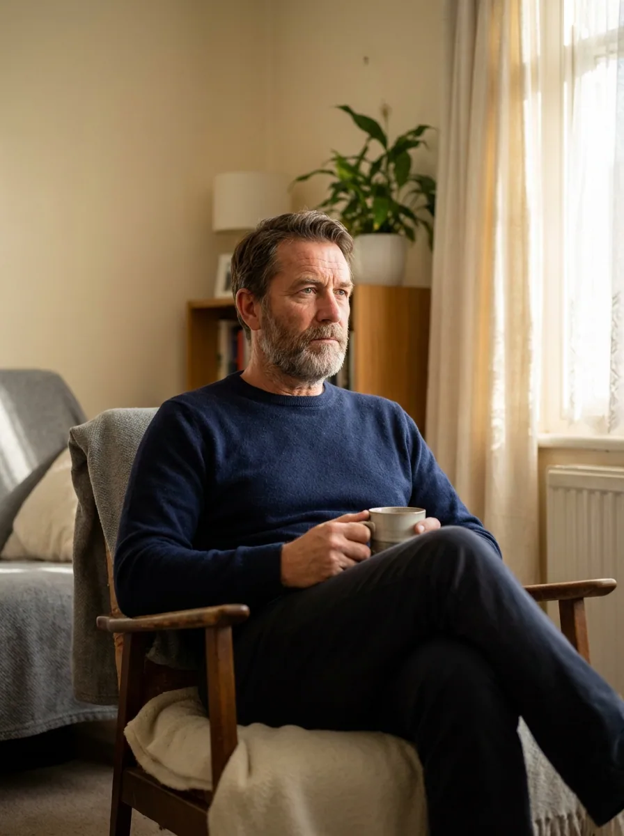 Insured but still paying thousands out-of-pocket