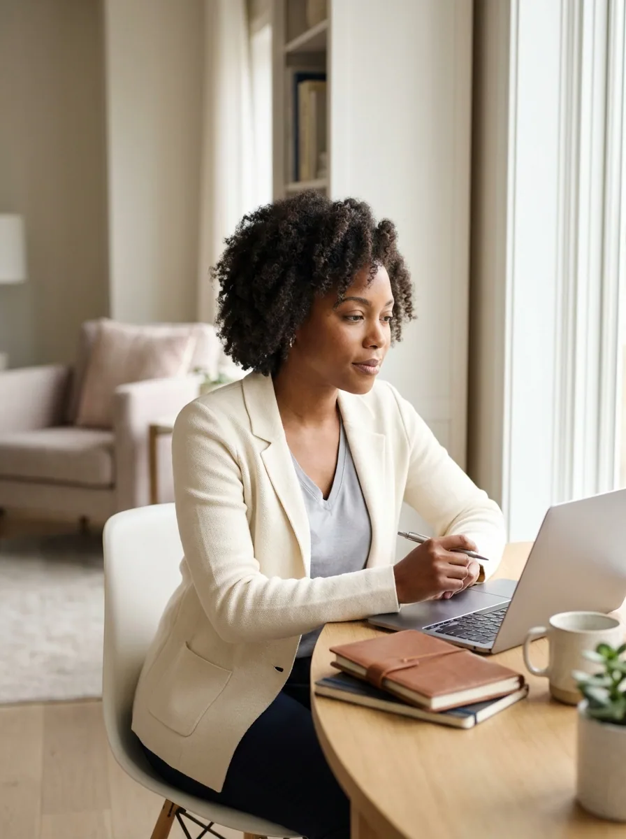 Managing a specialty or biologic medication