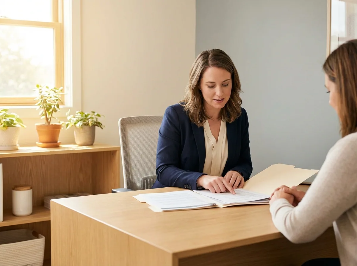 ProvisionRX support and consultation